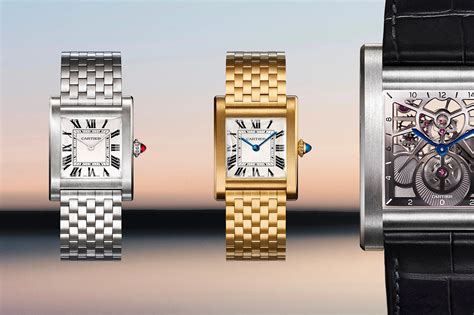 cartier prive normal|cartier prive watches.